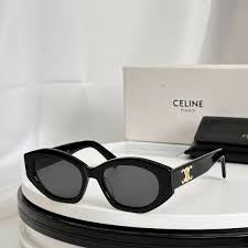 Celine sunglasses