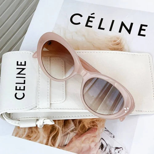 Celine sunglasses