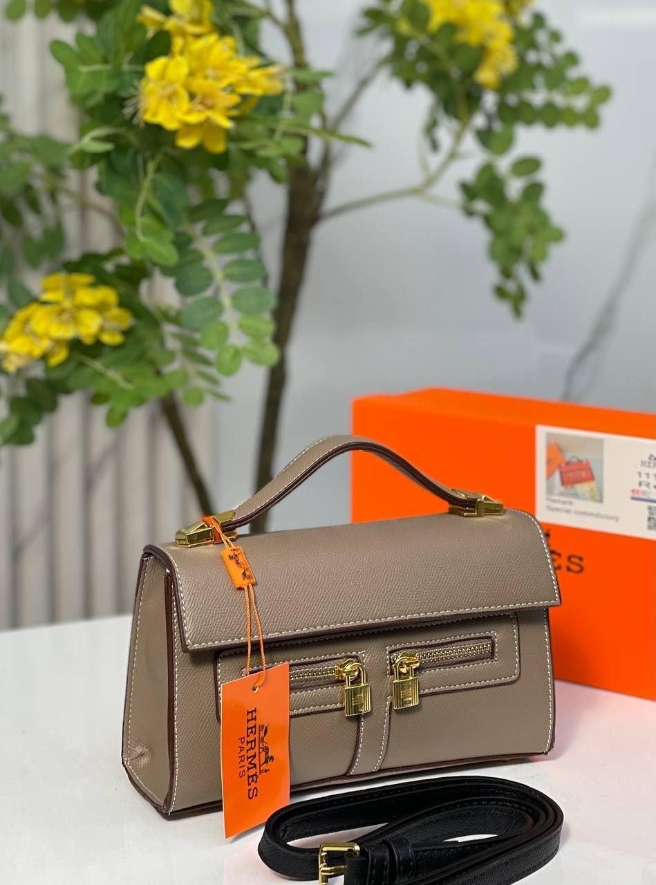 حقيبة Hermes