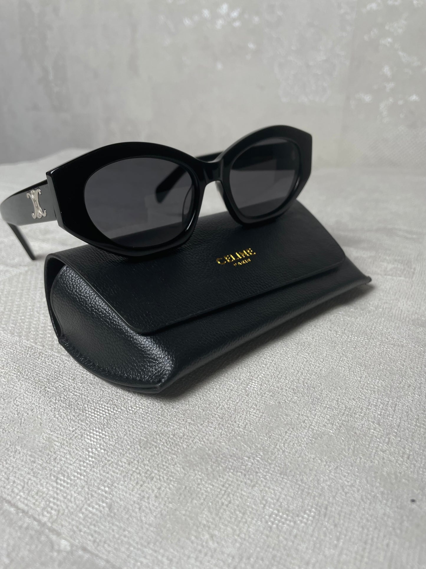 Celine sunglasses