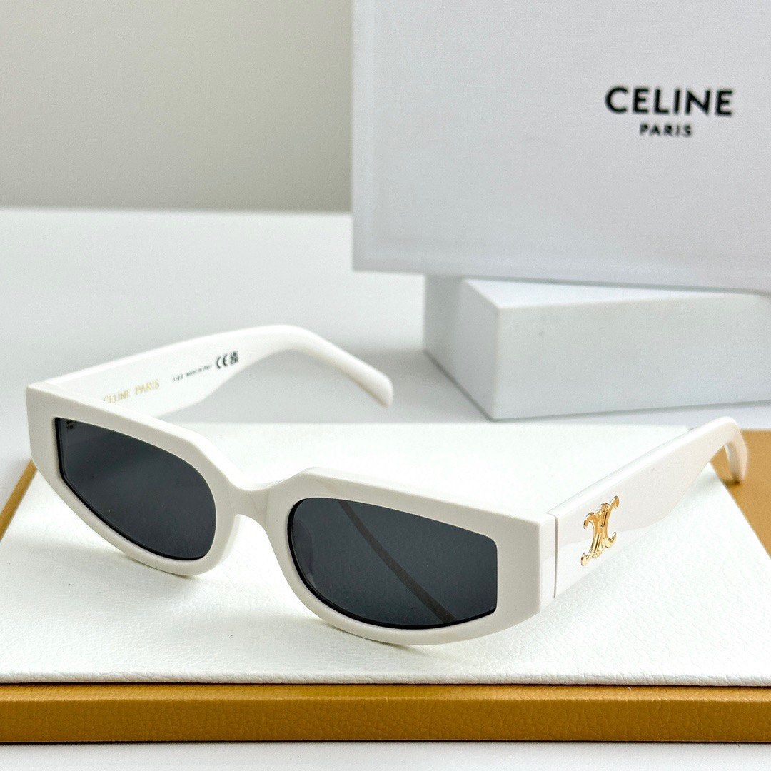 Celine sunglasses