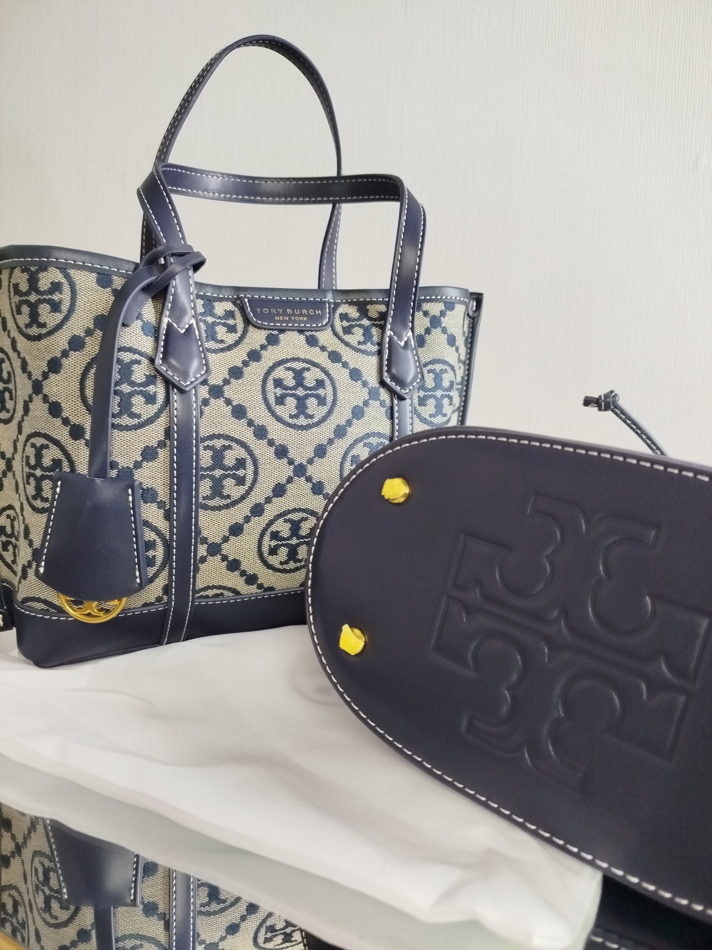 Tory burch