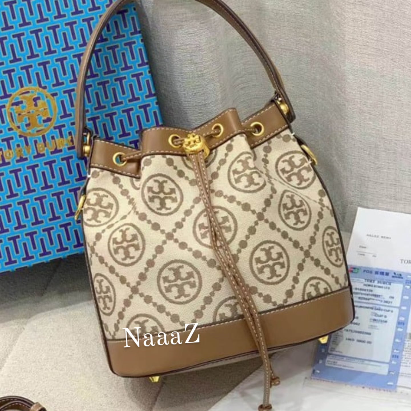 Tory burch