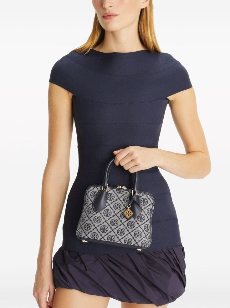 Tory burch cross bag