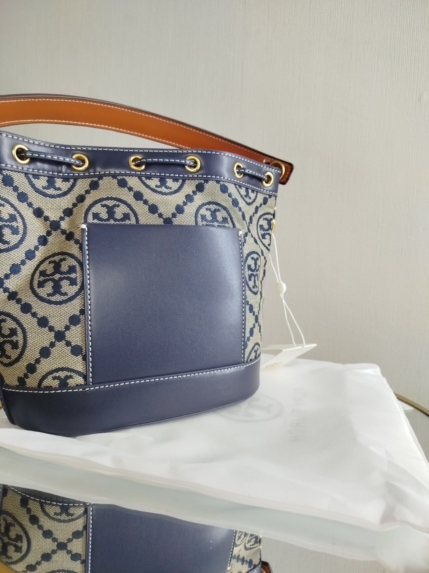 Tory burch