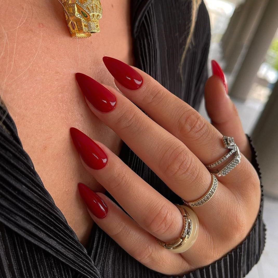 Nails اظافر وملحقاتها