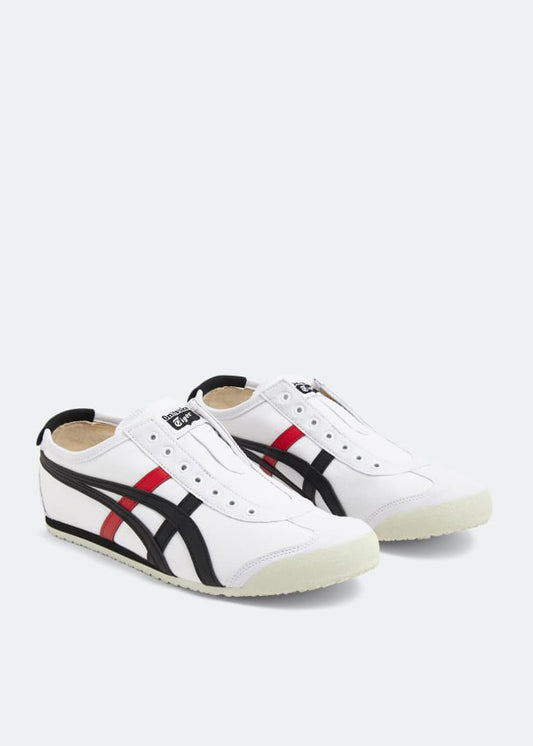 Onitsuka Tiger katan  Unise