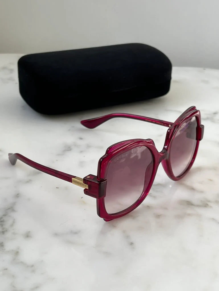 Women sunglasses 104