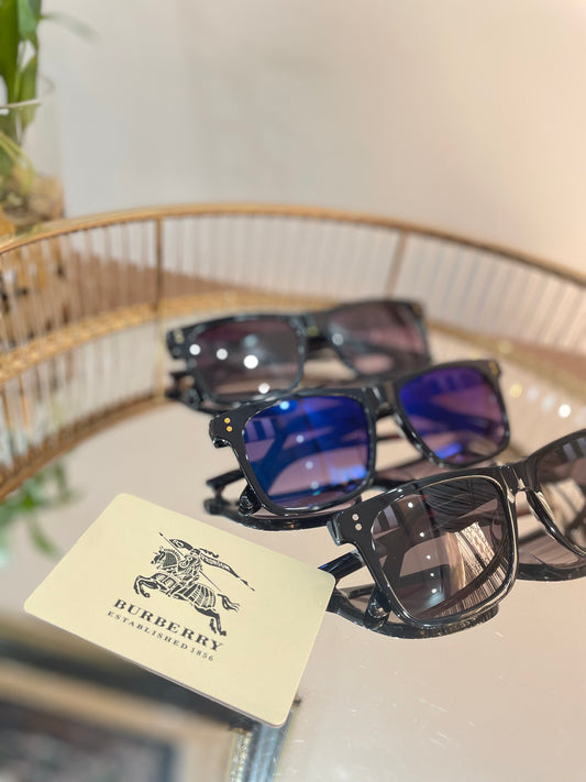 Sunglasses Burberry