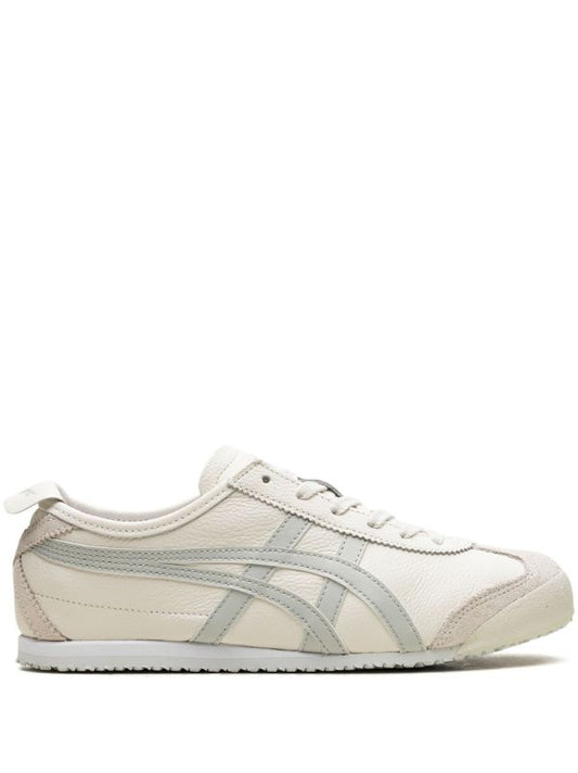 Onitsuka Tiger
66 "Cream/Light Sage" sneakers