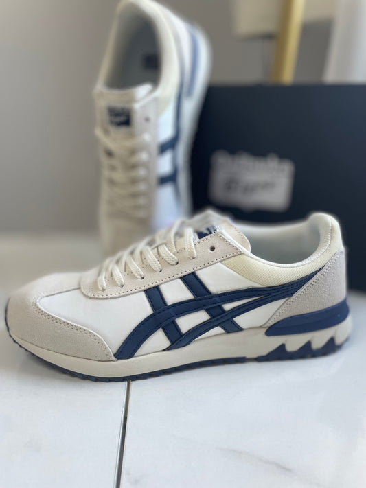 Onitsuka Tiger Unisex