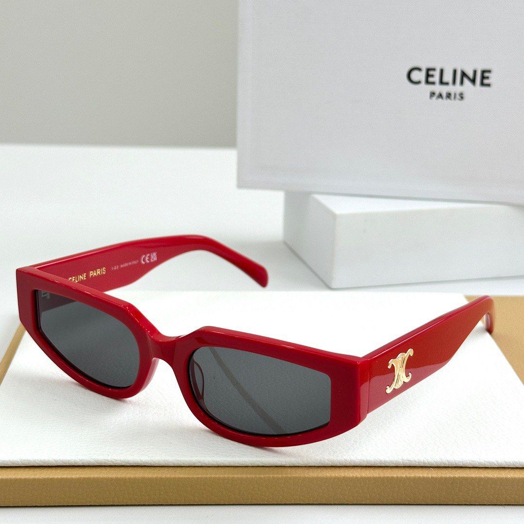 Celine sunglasses