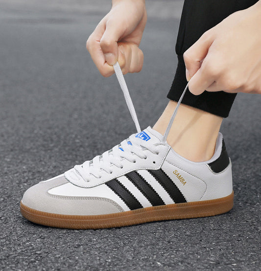 adidas samba unisex