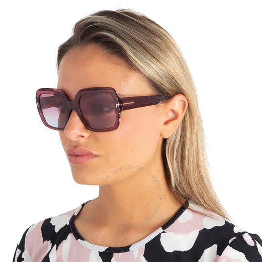 women sunglasses Tom Ford _1