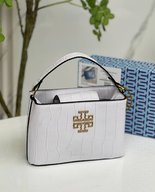 Tory burch bags