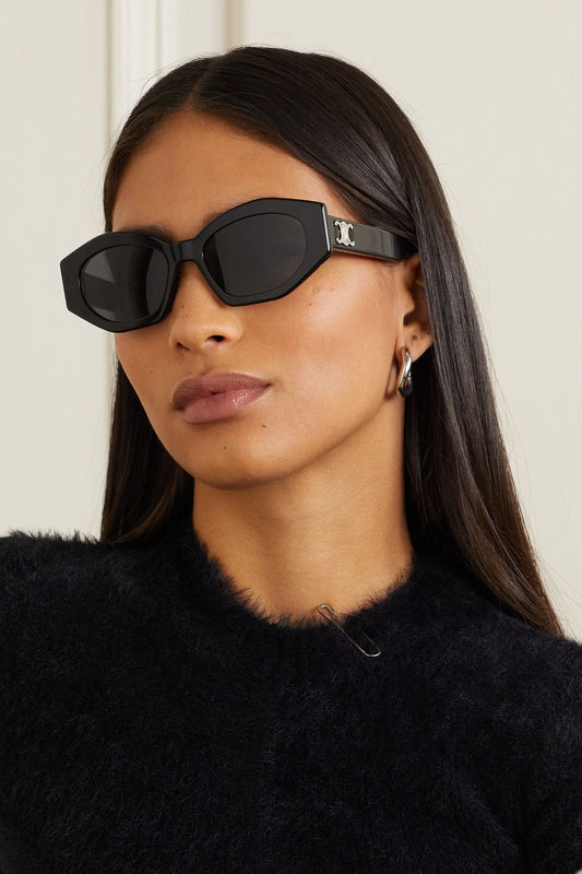 Celine sunglasses