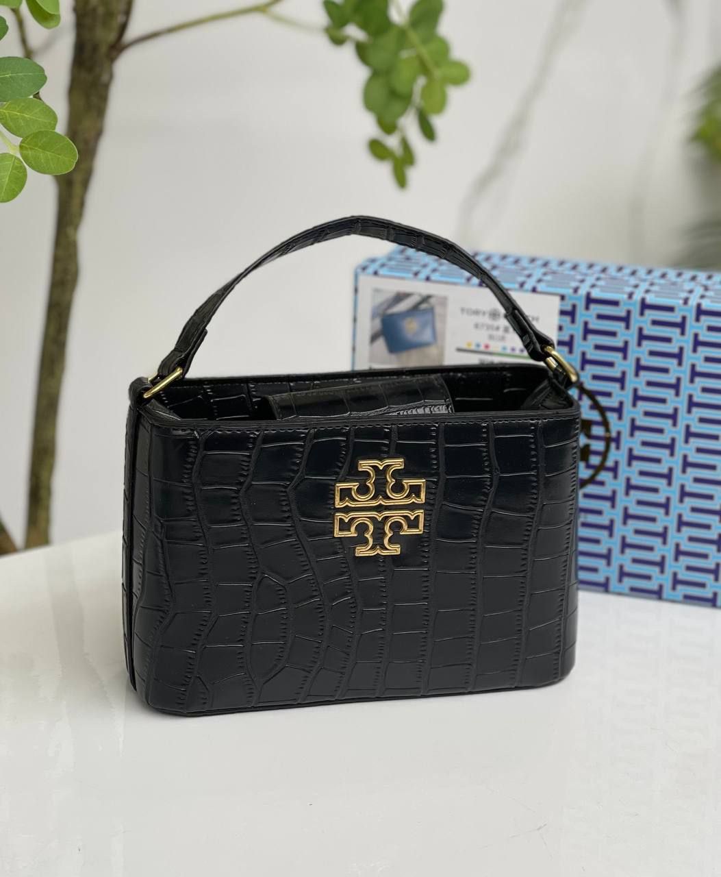 Tory burch bags