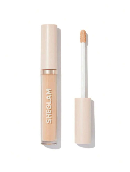 Sheglam concealer كونسيلر