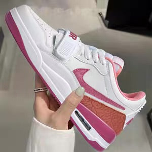 Nike Air حذاء نسائي