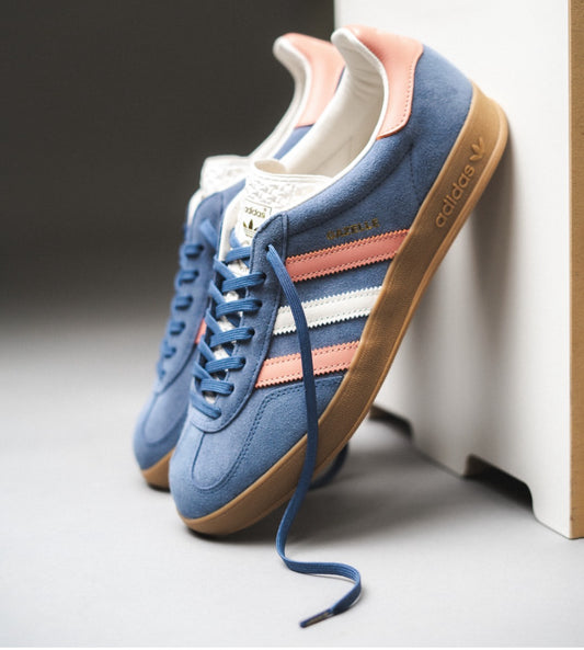 adidas gazelle