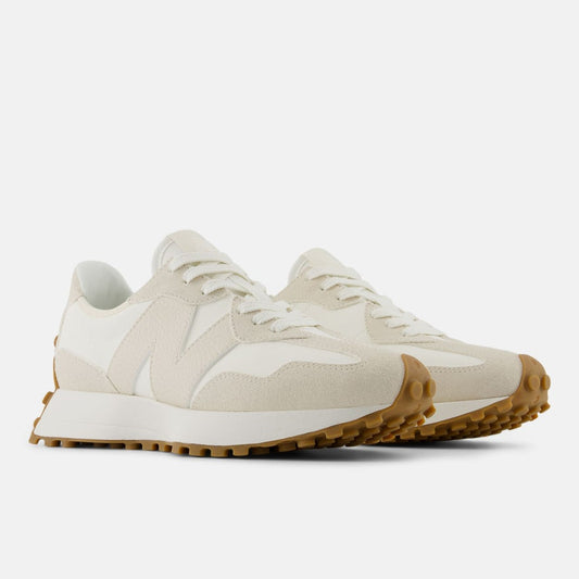 New Balance sneakers unisex beige