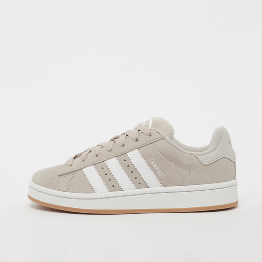 Adidas Campos Shoes - Beige 2924