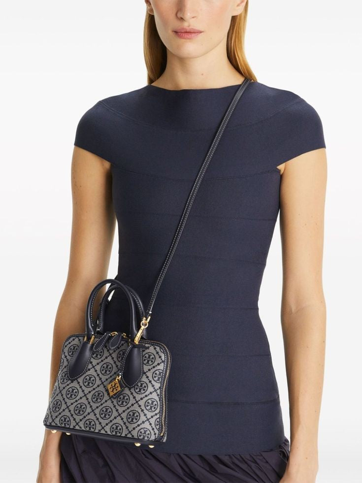 Tory burch cross bag