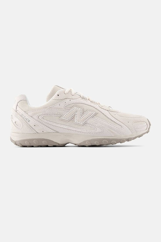 New balance White 204l