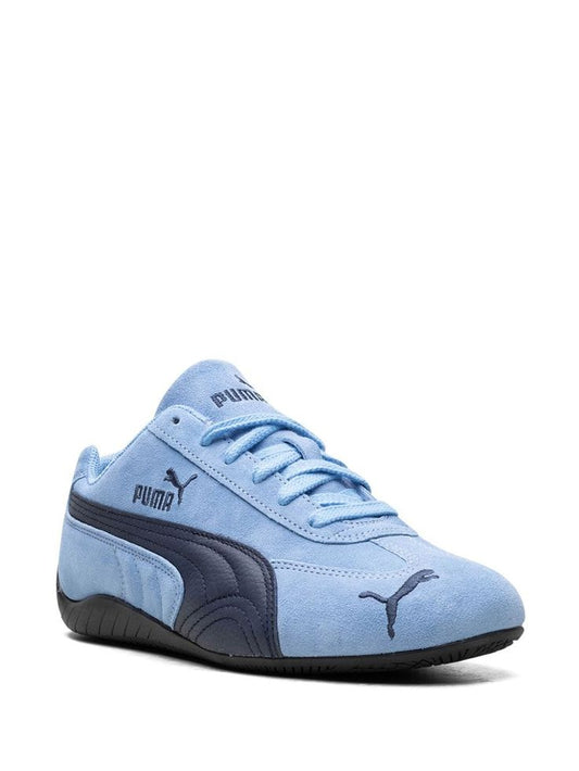 Puma Blue