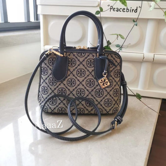 Tory burch cross bag